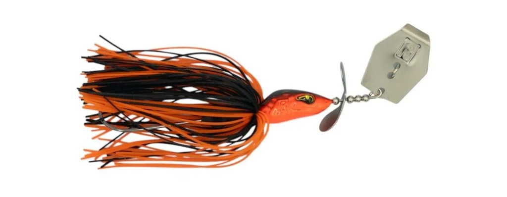 promopesca2659183