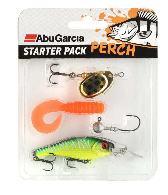 promopesca2661028