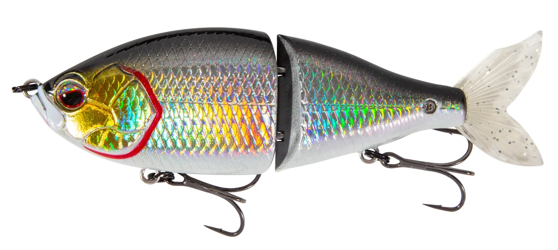 promopesca2664846