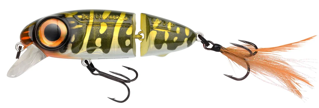promopesca2665186