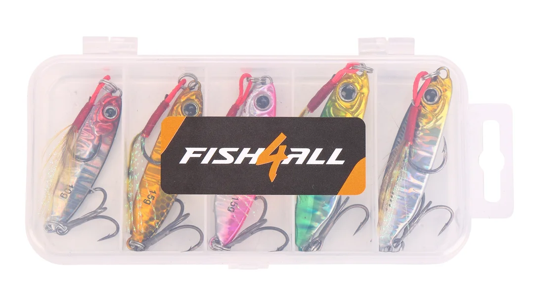 promopesca2665290