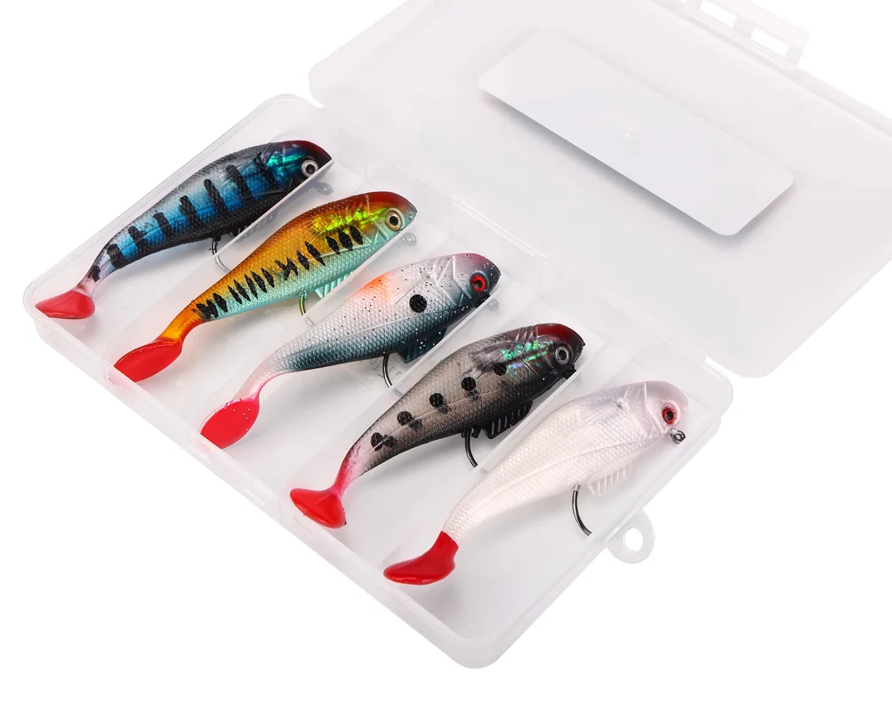 promopesca2667098