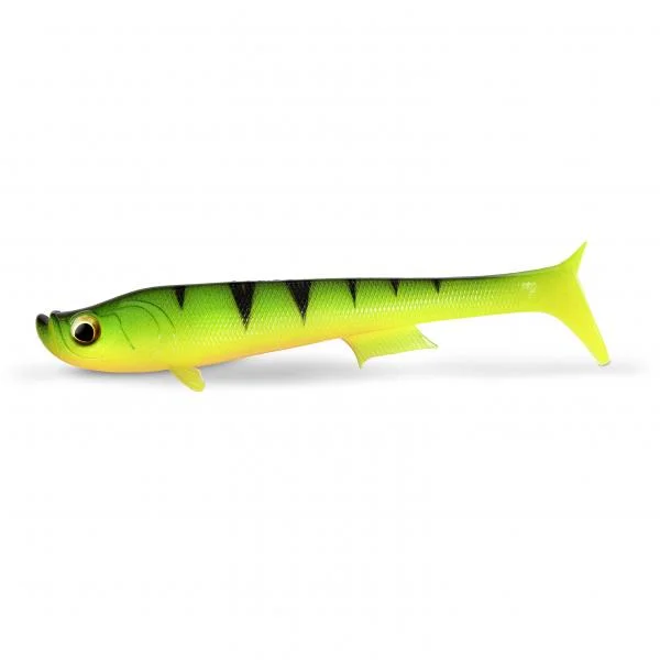 promopesca2668790