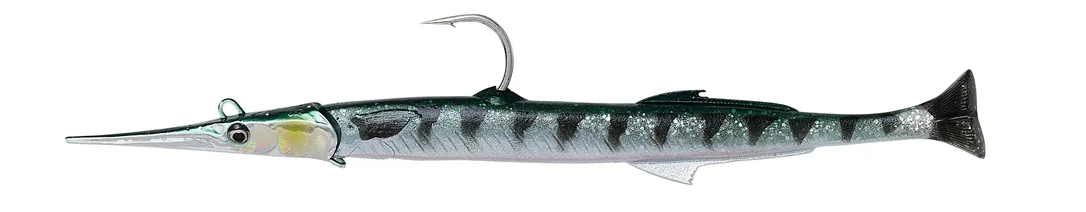promopesca2670212