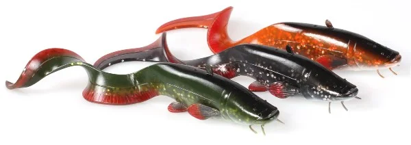 promopesca2671892