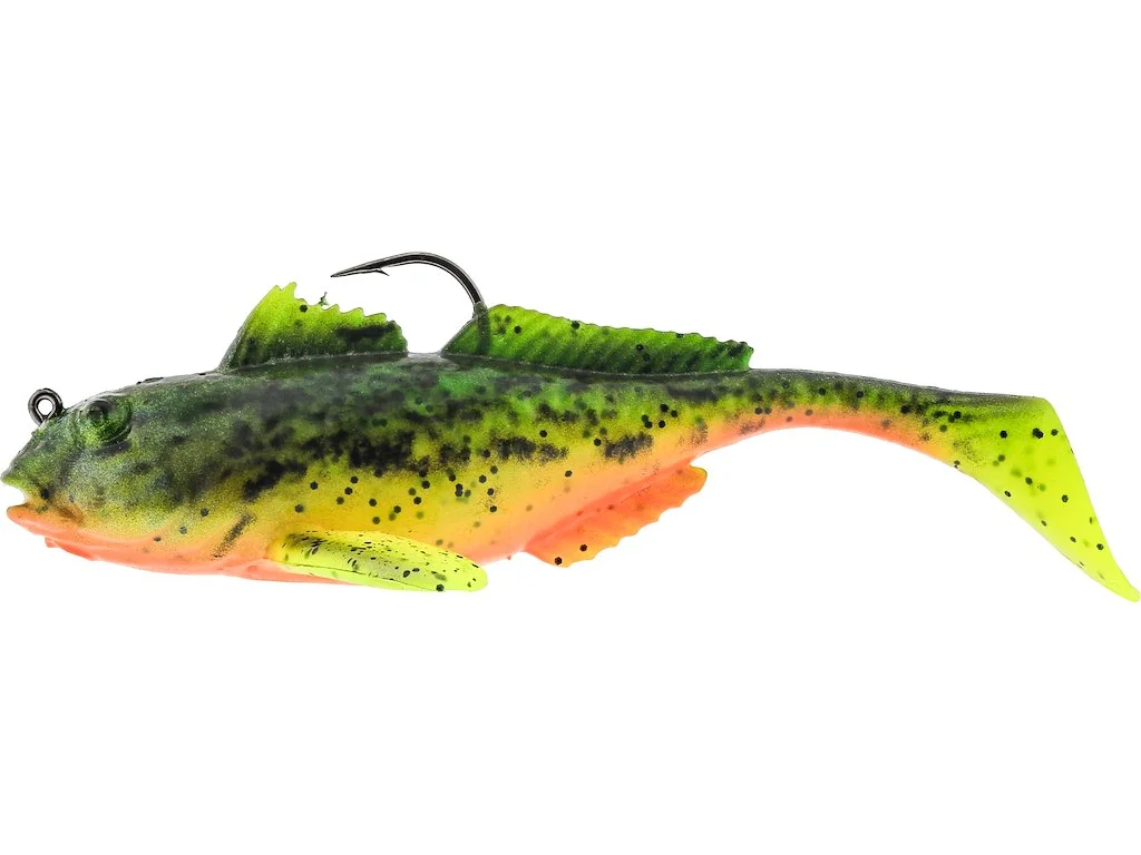 promopesca2672026