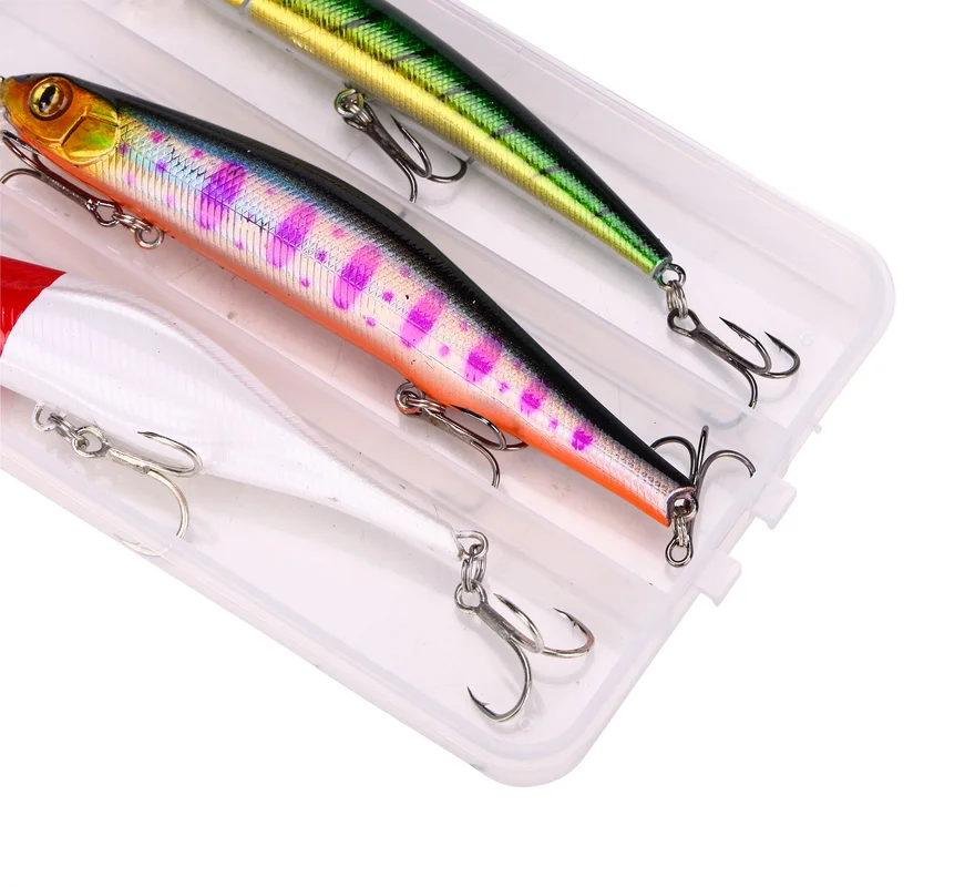 promopesca2678542
