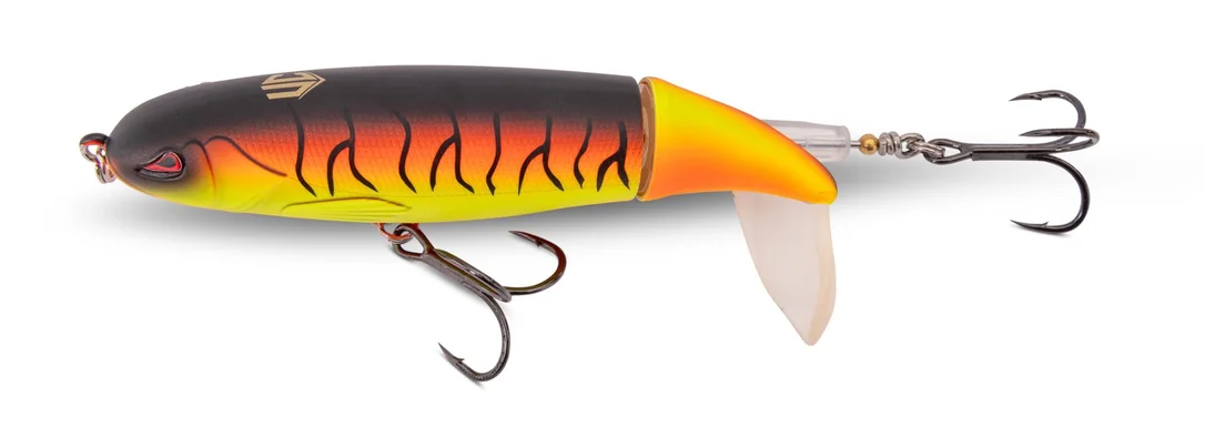promopesca2679050