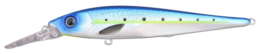 promopesca2681522