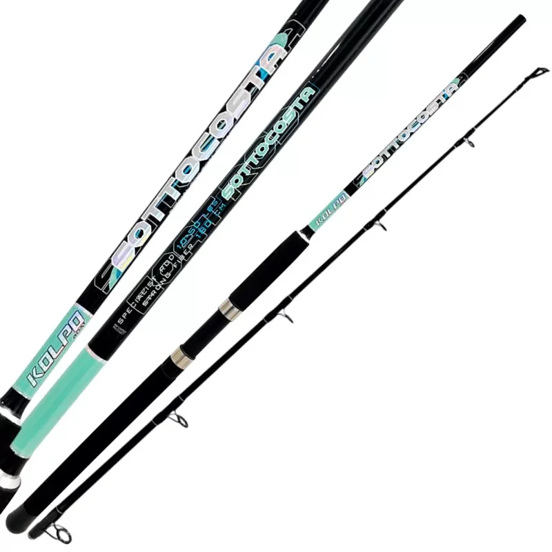 promopesca2683052
