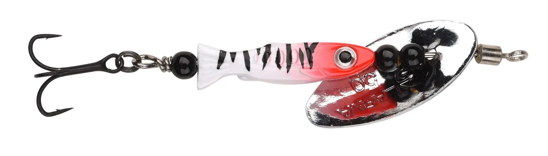 promopesca2684655