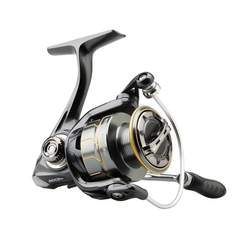 promopesca2690000