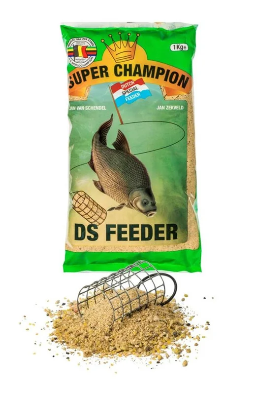 promopesca2691193