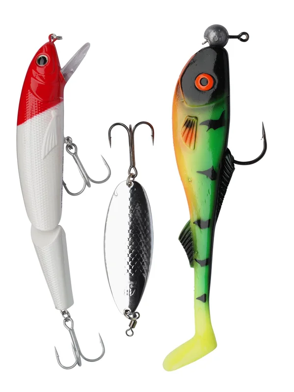promopesca2694040