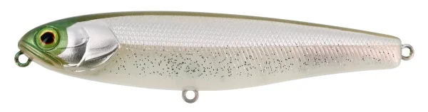 promopesca2702907