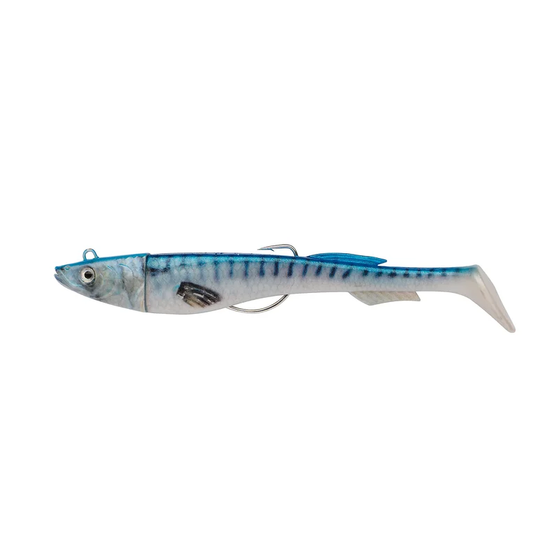 promopesca2707043