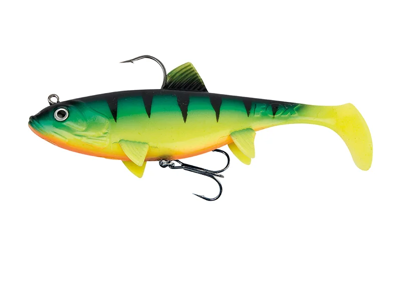 promopesca2708305