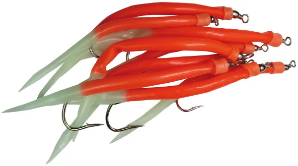 promopesca2708549