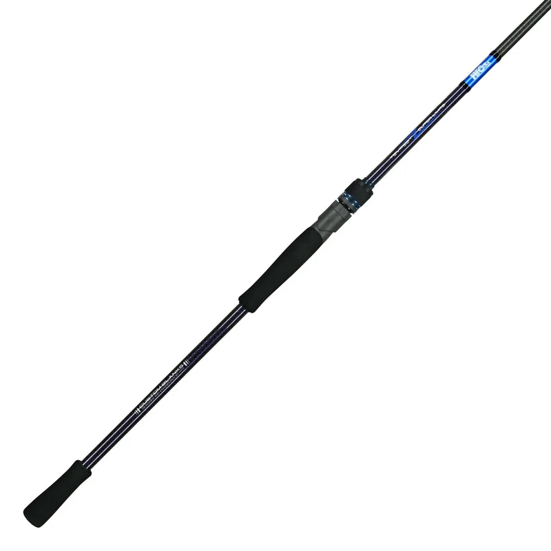 promopesca2708871