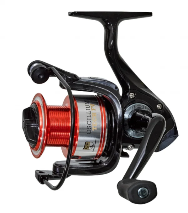 promopesca2710161