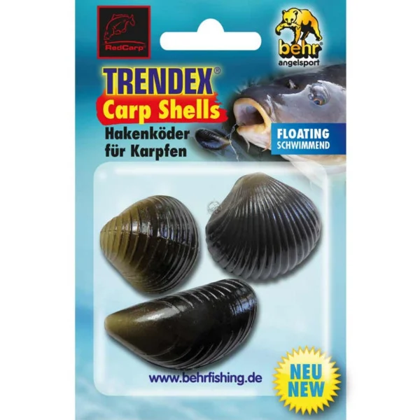 promopesca2714911