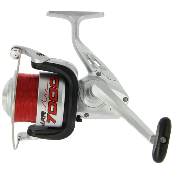 promopesca2715524