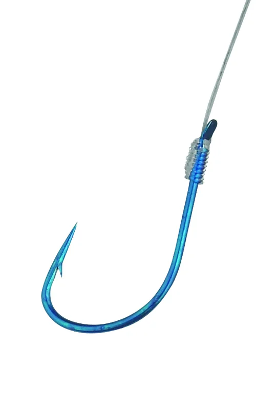 promopesca2716347