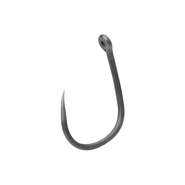 promopesca2716627