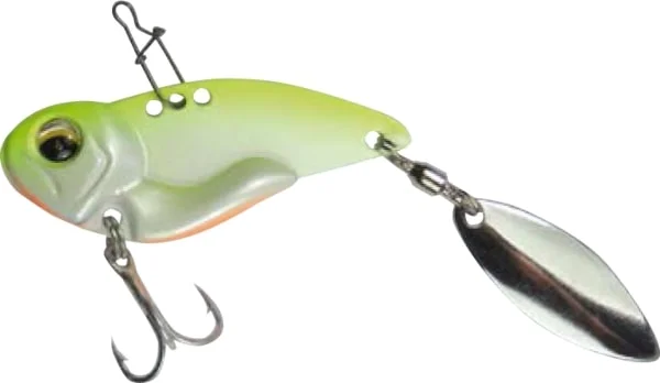 promopesca2716769