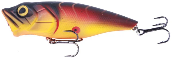 promopesca2716893