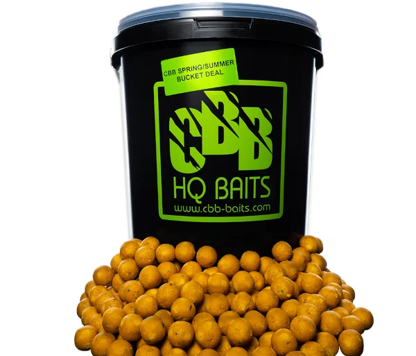 promopesca2717013