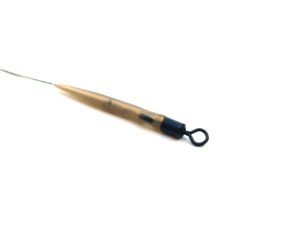 promopesca2717728