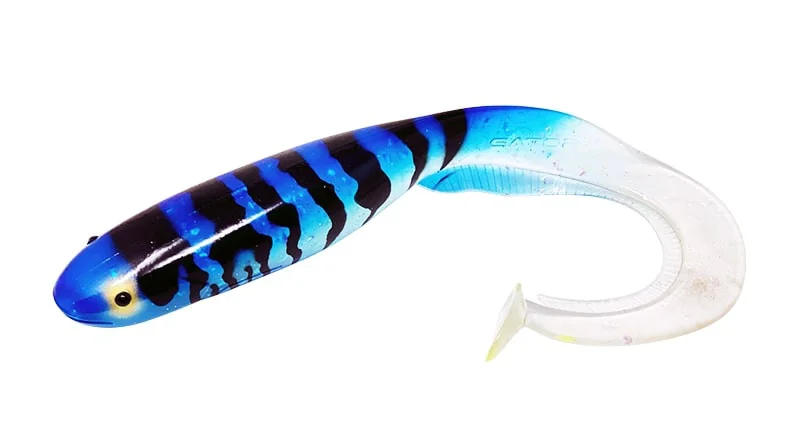 promopesca2728250