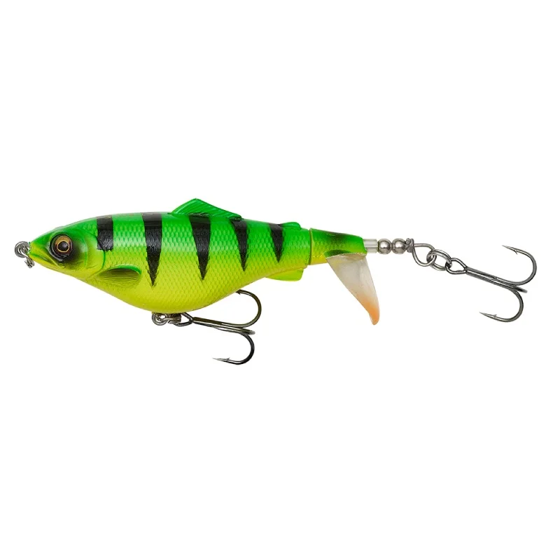 promopesca2737527