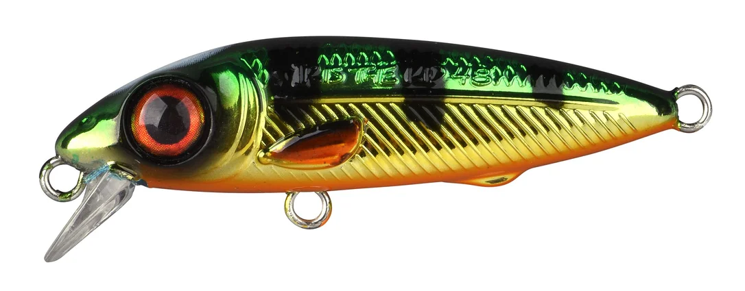 promopesca2740932
