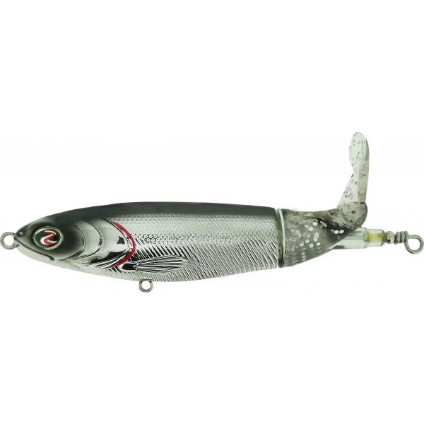 promopesca2753045