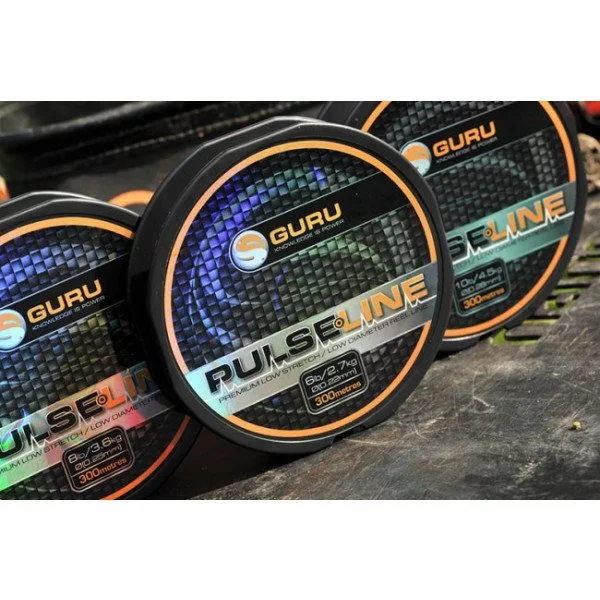 promopesca2756209