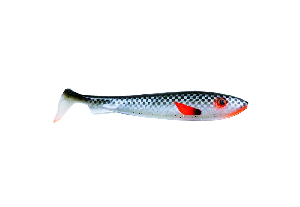 promopesca2759324