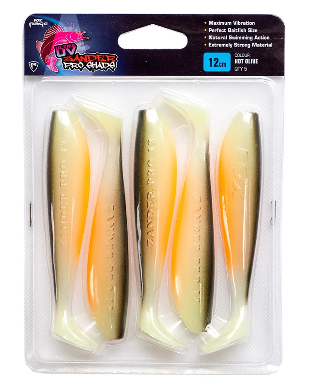 promopesca2761172