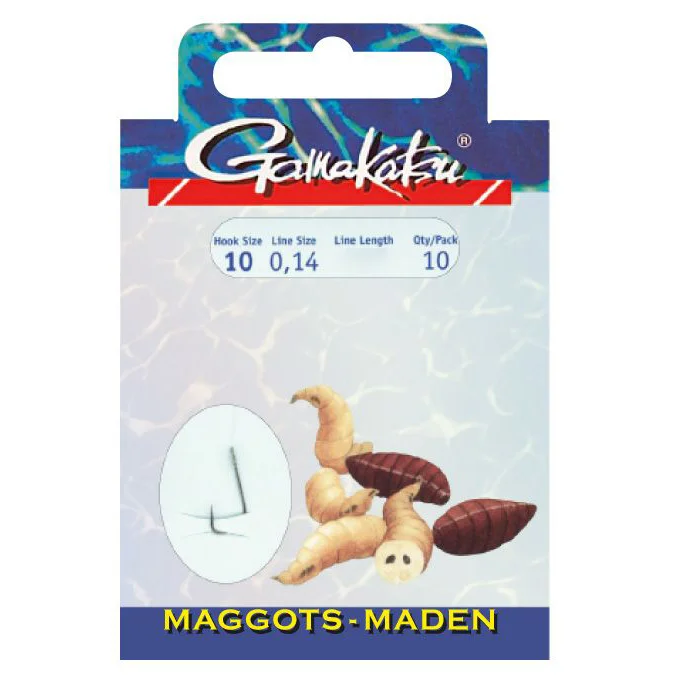 promopesca2761811