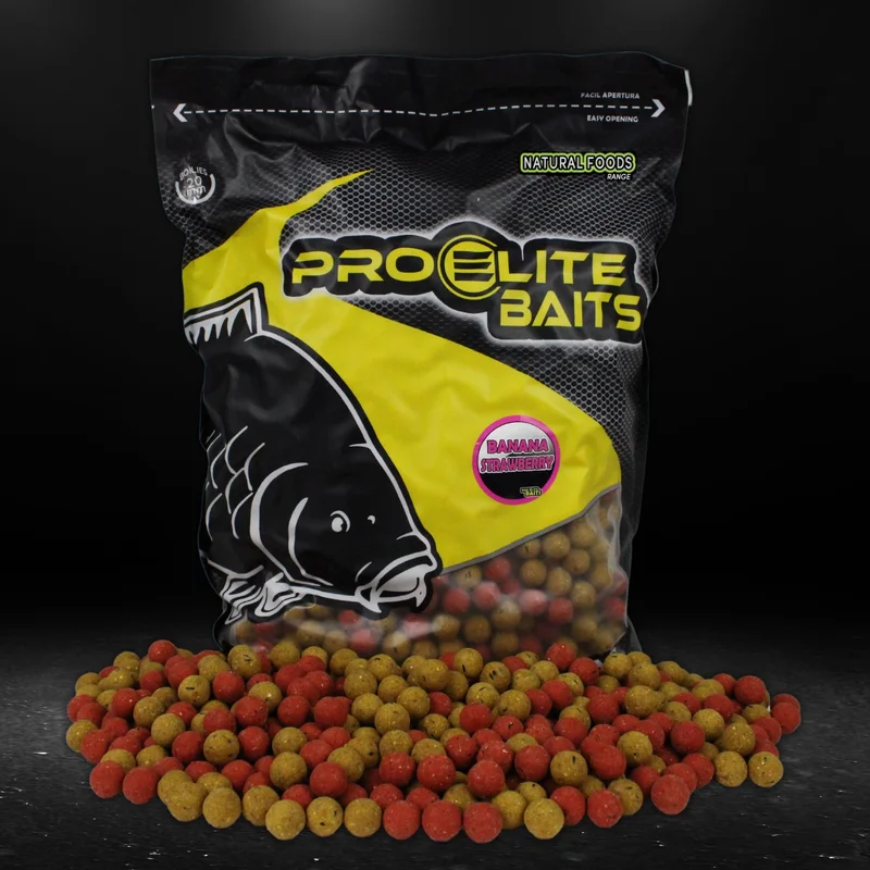 promopesca2764074