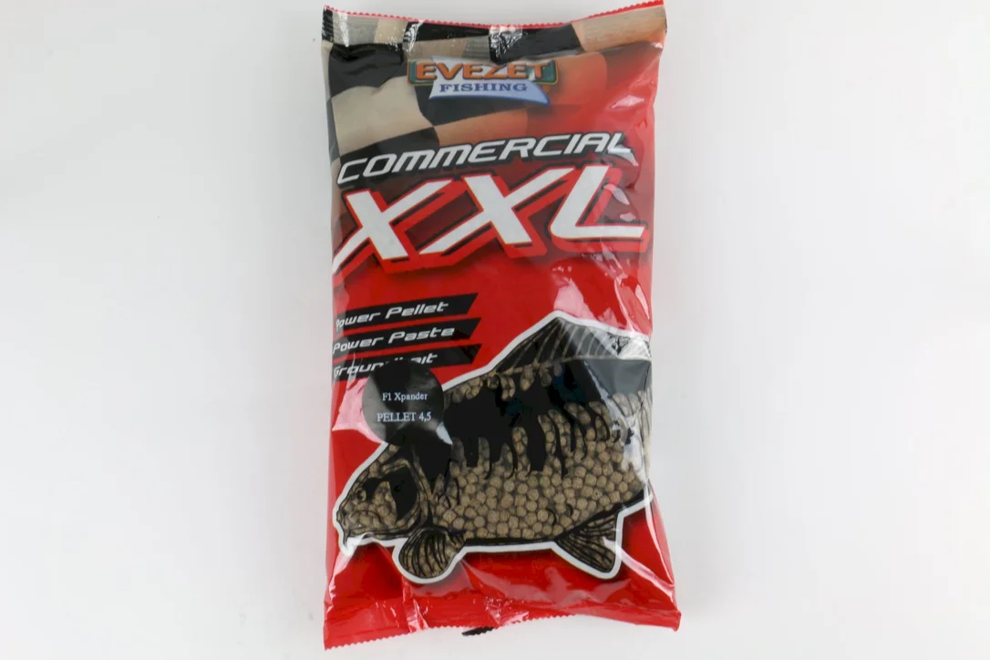 promopesca2770144