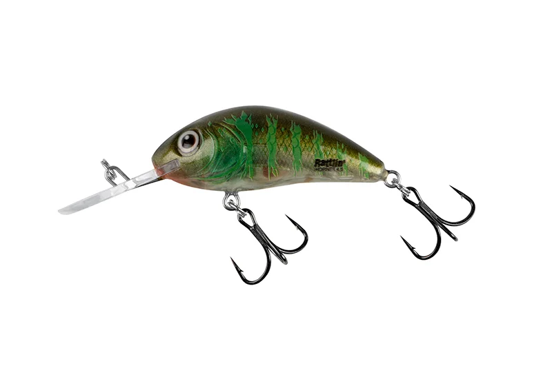 promopesca2781041