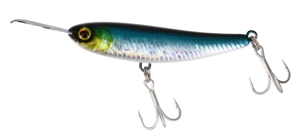 promopesca2791115