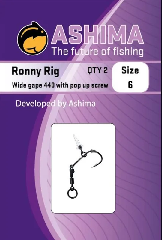 promopesca2792019