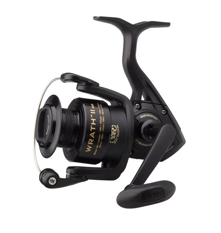 promopesca2800035