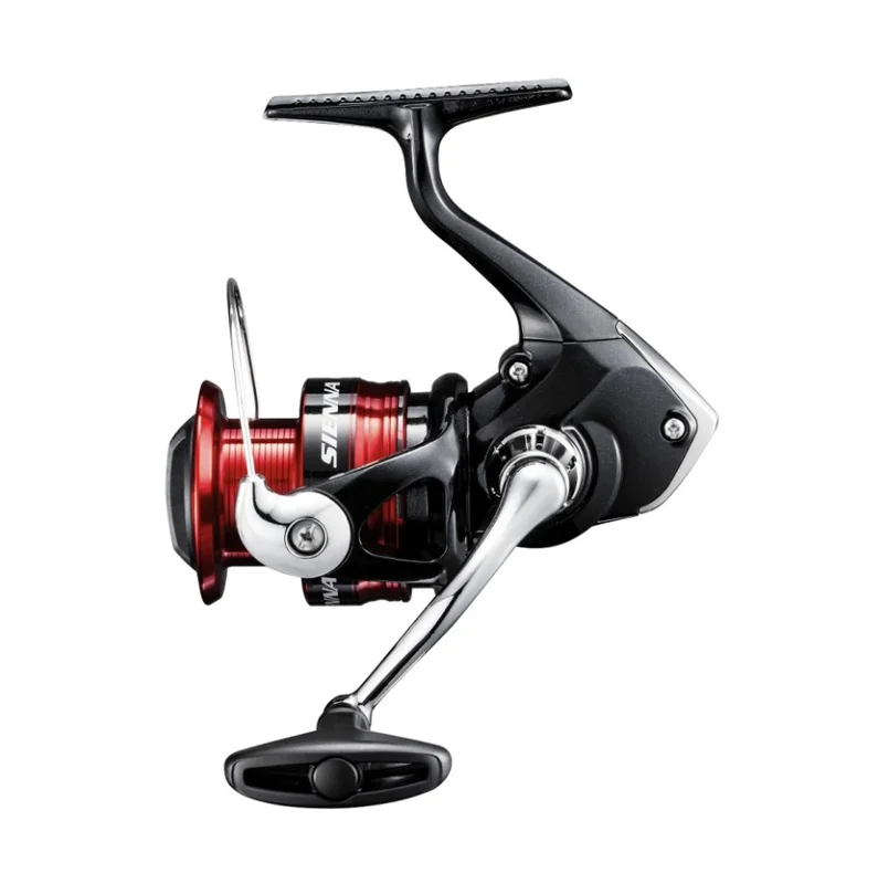 promopesca2800483