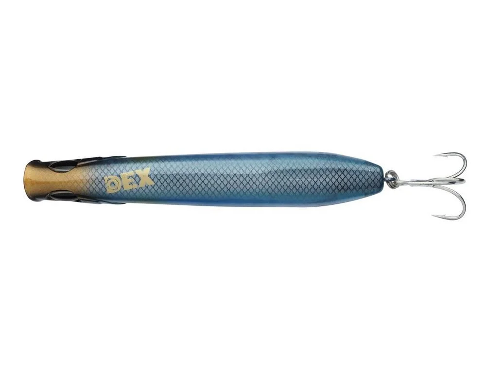 promopesca2806544