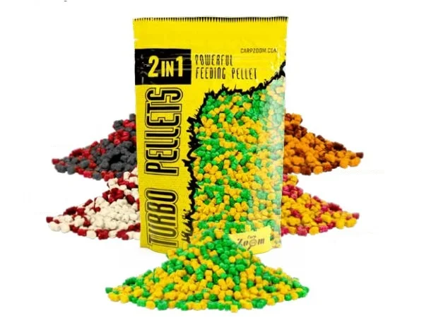 promopesca2806600