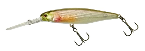 promopesca2806867